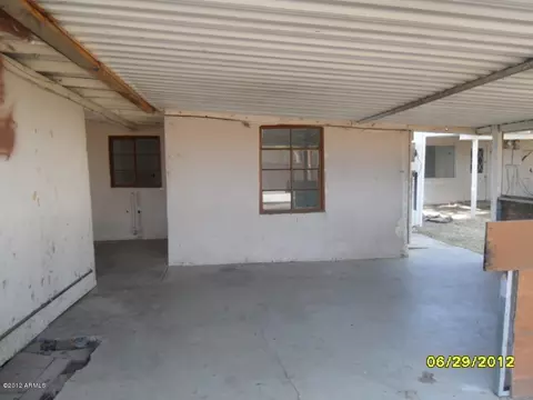 801 E Narramore Ave, Buckeye, AZ 85326 photo 17
