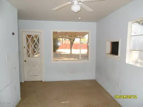 801 E Narramore Ave, Buckeye, AZ 85326 photo 25