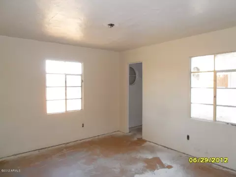 801 E Narramore Ave, Buckeye, AZ 85326 photo 6