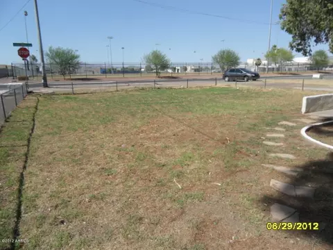 801 E Narramore Ave, Buckeye, AZ 85326 photo 4