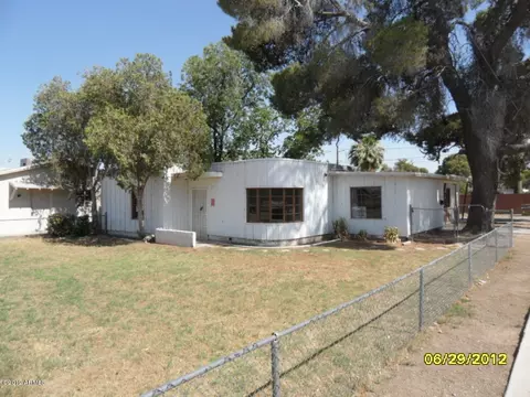 801 E Narramore Ave, Buckeye, AZ 85326 photo 3