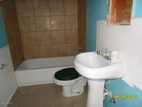 801 E Narramore Ave, Buckeye, AZ 85326 photo 7