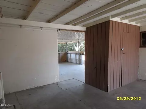 801 E Narramore Ave, Buckeye, AZ 85326 photo 11
