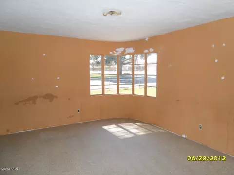 801 E Narramore Ave, Buckeye, AZ 85326 photo 5