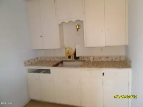 801 E Narramore Ave, Buckeye, AZ 85326 photo 26