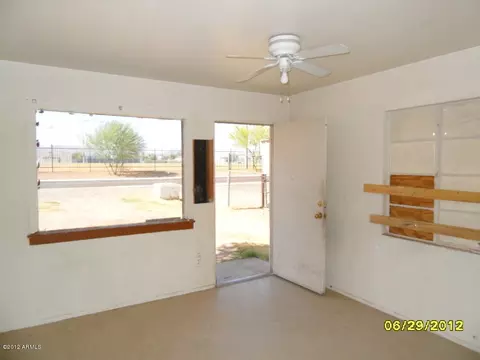 801 E Narramore Ave, Buckeye, AZ 85326 photo 19