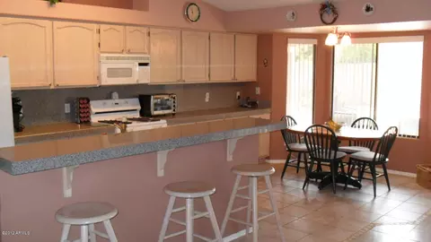 4329 E Danbury Rd, Phoenix, AZ 85032 photo 2
