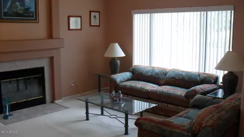 4329 E Danbury Rd, Phoenix, AZ 85032 photo 5