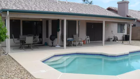 4329 E Danbury Rd, Phoenix, AZ 85032 photo 12