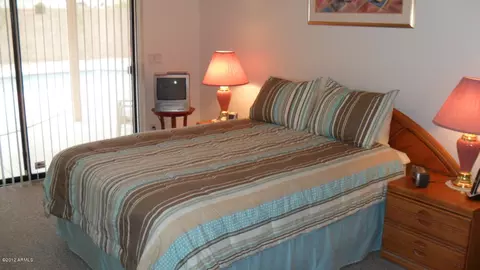 4329 E Danbury Rd, Phoenix, AZ 85032 photo 8