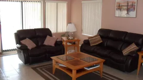 4329 E Danbury Rd, Phoenix, AZ 85032 photo 7