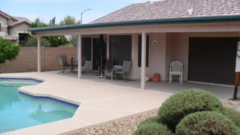4329 E Danbury Rd, Phoenix, AZ 85032 photo 13