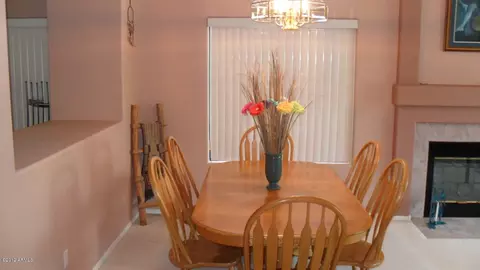 4329 E Danbury Rd, Phoenix, AZ 85032 photo 4