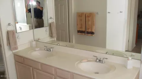 4329 E Danbury Rd, Phoenix, AZ 85032 photo 10