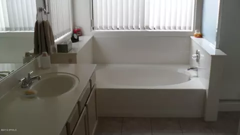 4329 E Danbury Rd, Phoenix, AZ 85032 photo 11