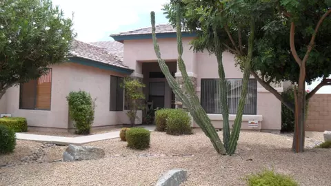 4329 E Danbury Rd, Phoenix, AZ 85032 photo 1