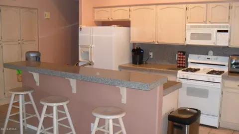 4329 E Danbury Rd, Phoenix, AZ 85032 photo 3