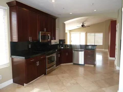 3980 E Kroll Ct, Gilbert, AZ 85234 photo 11