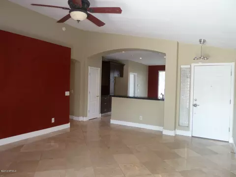 3980 E Kroll Ct, Gilbert, AZ 85234 photo 4