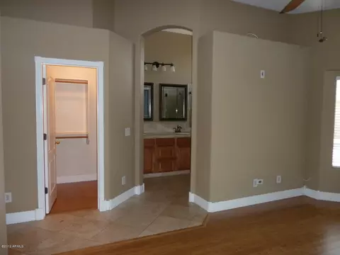 3980 E Kroll Ct, Gilbert, AZ 85234 photo 25