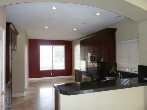 3980 E Kroll Ct, Gilbert, AZ 85234 photo 7