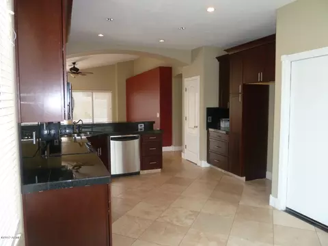 3980 E Kroll Ct, Gilbert, AZ 85234 photo 12