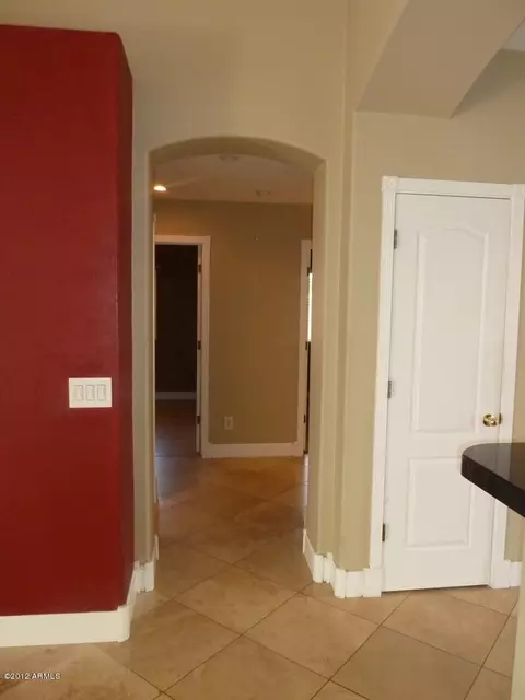 3980 E Kroll Ct, Gilbert, AZ 85234 photo 15