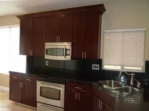 3980 E Kroll Ct, Gilbert, AZ 85234 photo 9