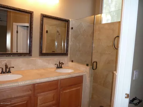 3980 E Kroll Ct, Gilbert, AZ 85234 photo 26