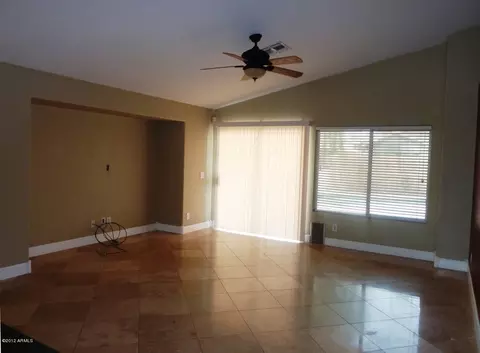 3980 E Kroll Ct, Gilbert, AZ 85234 photo 3