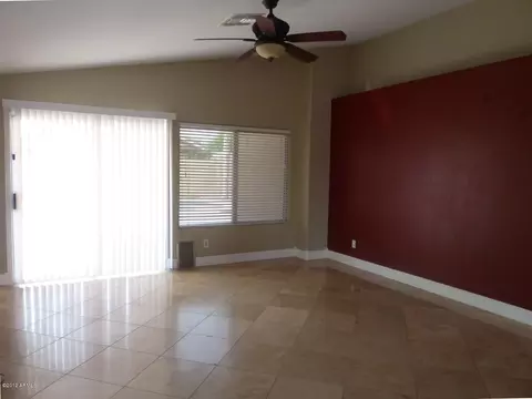 3980 E Kroll Ct, Gilbert, AZ 85234 photo 2