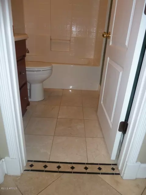 3980 E Kroll Ct, Gilbert, AZ 85234 photo 17