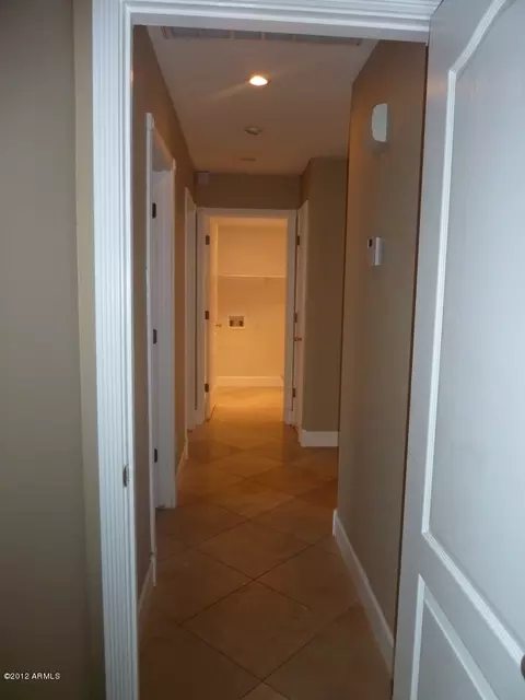 3980 E Kroll Ct, Gilbert, AZ 85234 photo 32