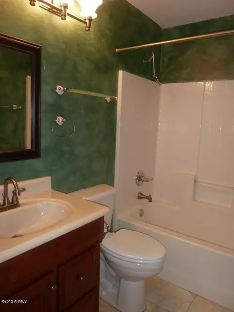 3980 E Kroll Ct, Gilbert, AZ 85234 photo 16