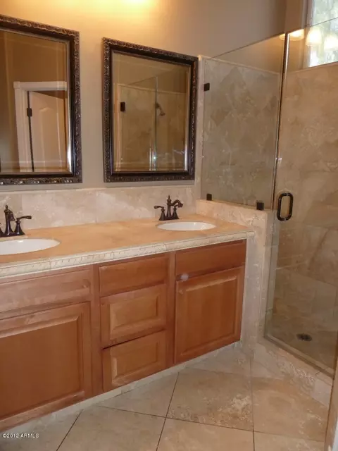 3980 E Kroll Ct, Gilbert, AZ 85234 photo 29
