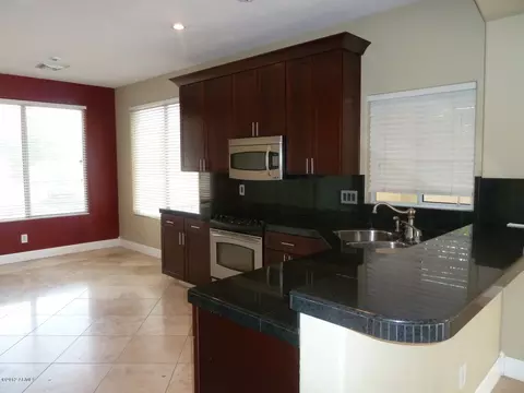 3980 E Kroll Ct, Gilbert, AZ 85234 photo 8