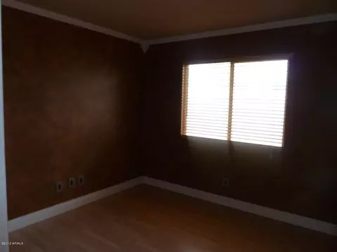 3980 E Kroll Ct, Gilbert, AZ 85234 photo 22