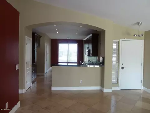 3980 E Kroll Ct, Gilbert, AZ 85234 photo 6