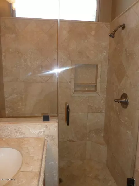 3980 E Kroll Ct, Gilbert, AZ 85234 photo 27