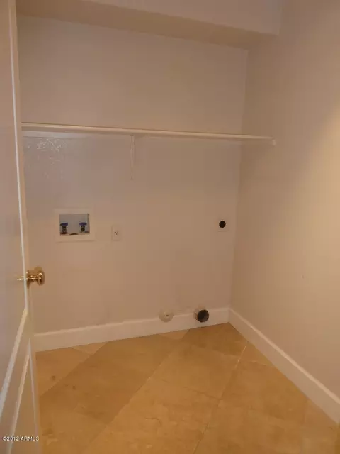 3980 E Kroll Ct, Gilbert, AZ 85234 photo 19