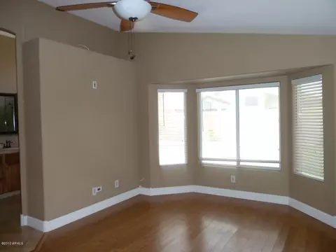3980 E Kroll Ct, Gilbert, AZ 85234 photo 24