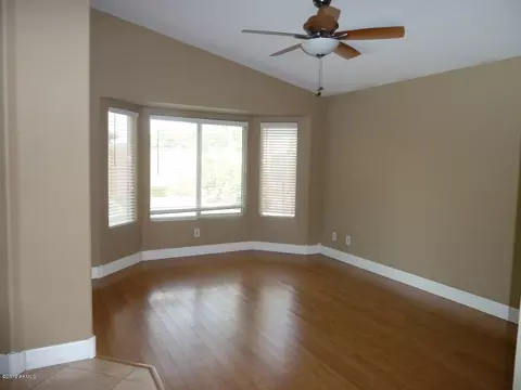 3980 E Kroll Ct, Gilbert, AZ 85234 photo 23