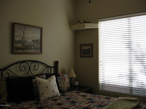 7563 E Wolf Canyon St, Mesa, AZ 85207 photo 20