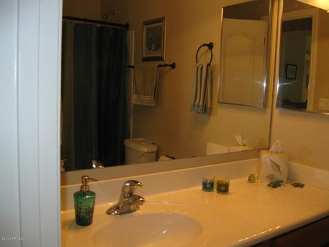7563 E Wolf Canyon St, Mesa, AZ 85207 photo 24