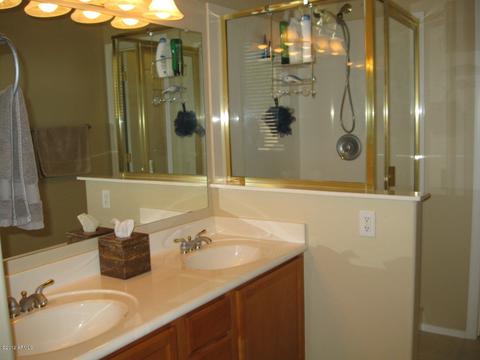 7563 E Wolf Canyon St, Mesa, AZ 85207 photo 18