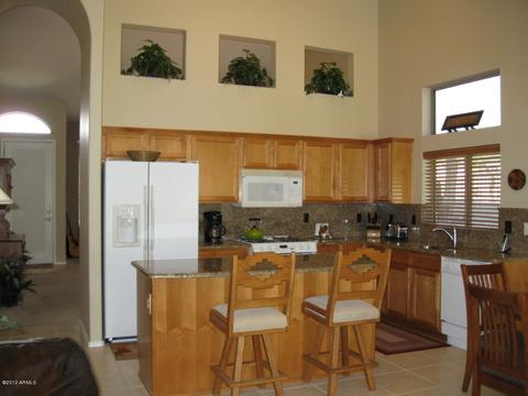 7563 E Wolf Canyon St, Mesa, AZ 85207 photo 11