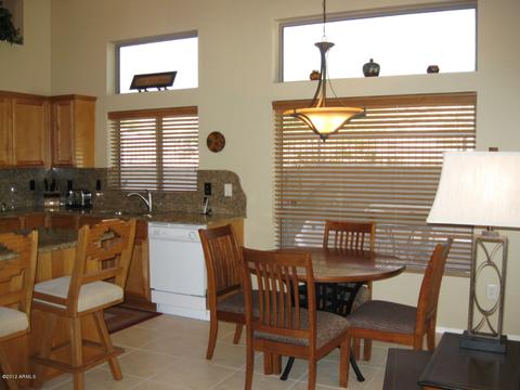 7563 E Wolf Canyon St, Mesa, AZ 85207 photo 12