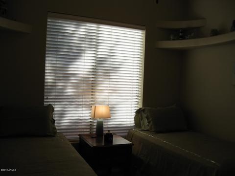 7563 E Wolf Canyon St, Mesa, AZ 85207 photo 22