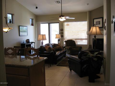 7563 E Wolf Canyon St, Mesa, AZ 85207 photo 10