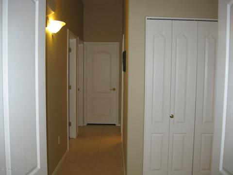 7563 E Wolf Canyon St, Mesa, AZ 85207 photo 19
